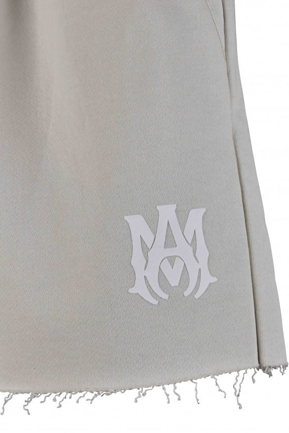 Amiri Men Shorts