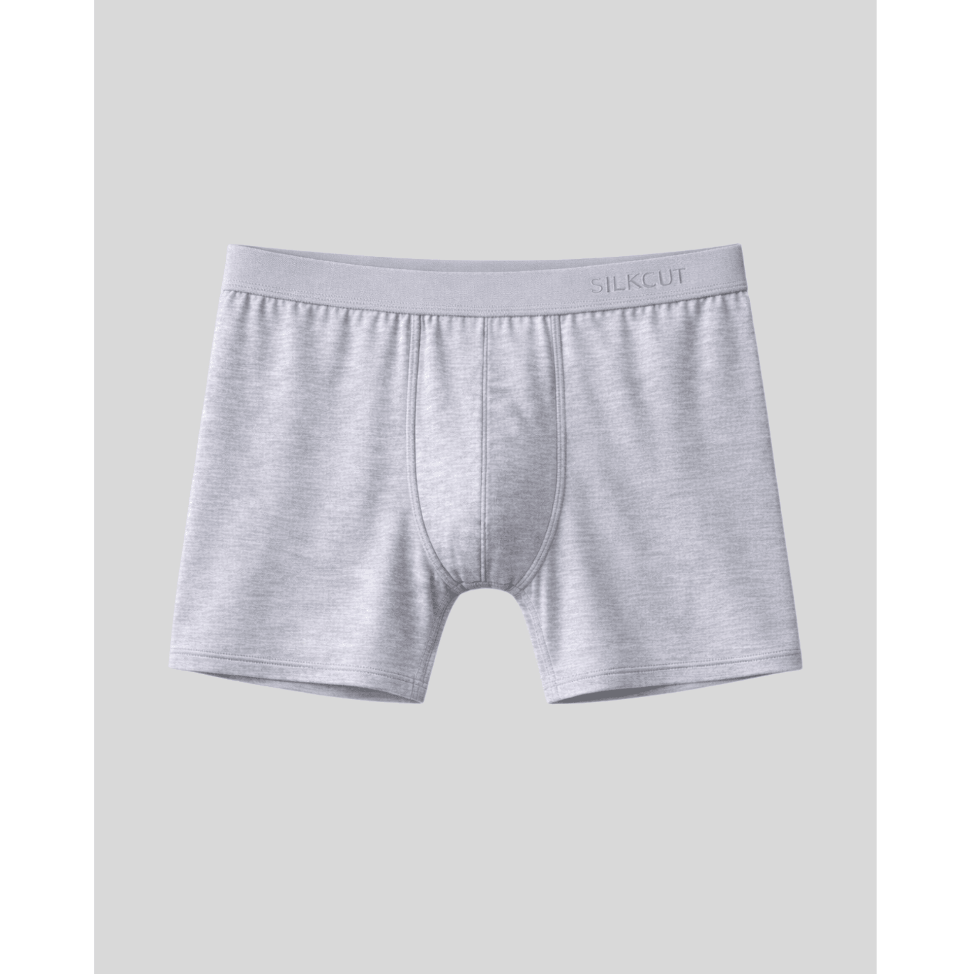 SilkCut Micro Modal Air® Men’s Boxer Brief - Overture Gifts
