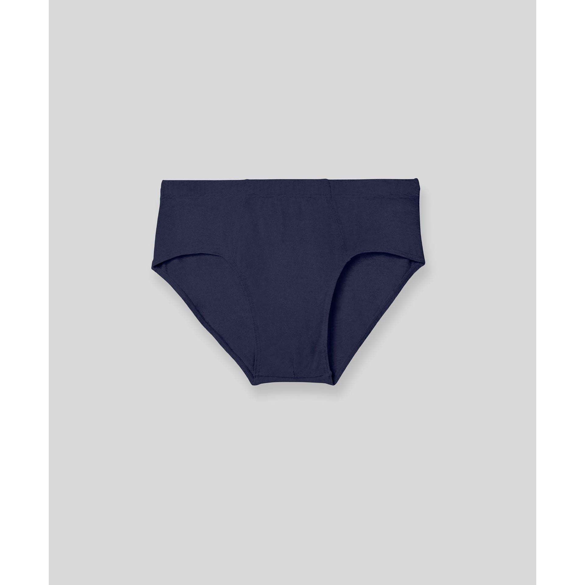 SilkCut Micro Modal Air® Men’s Brief - Overture Gifts