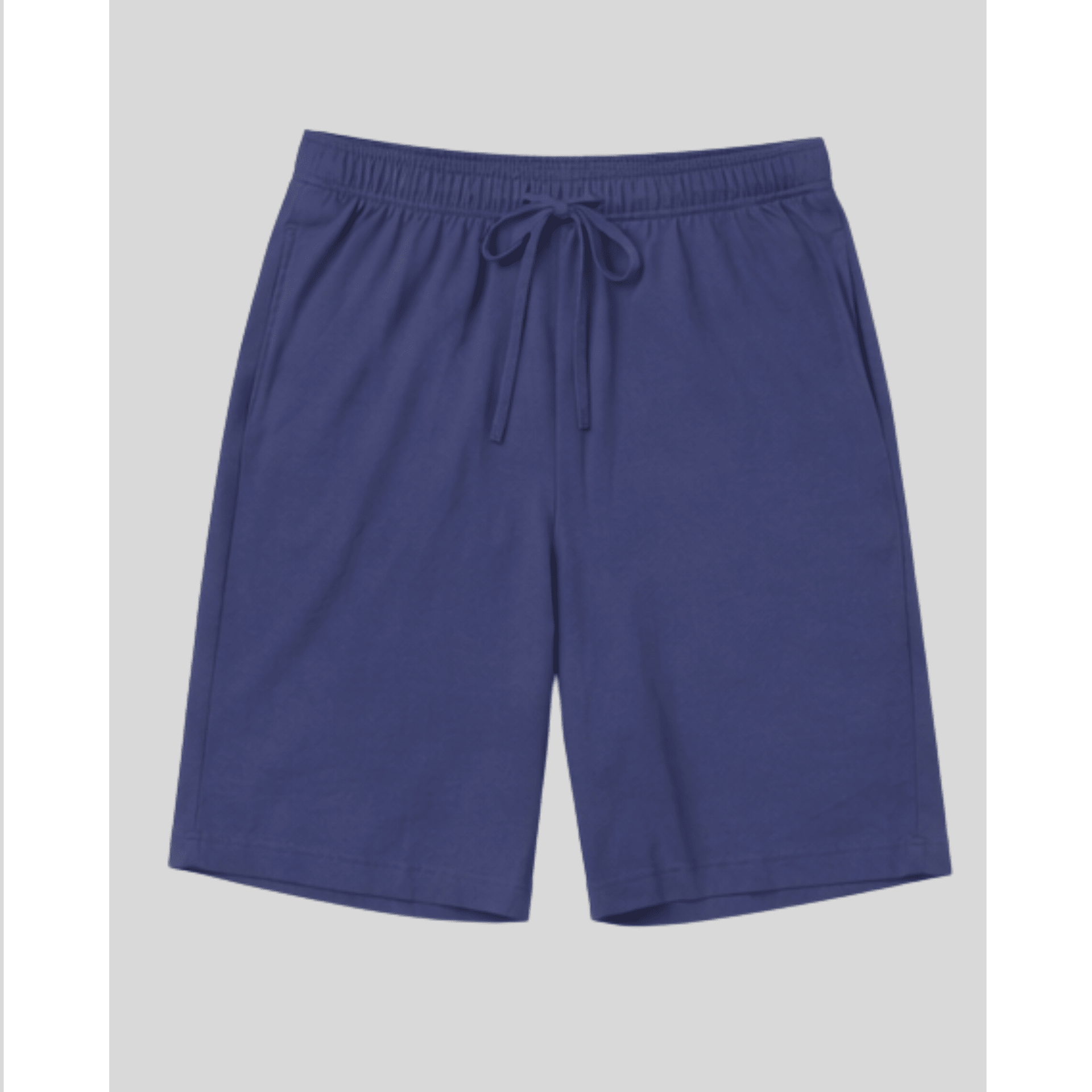 SilkCut Modal Shorts for Men - Overture Gifts