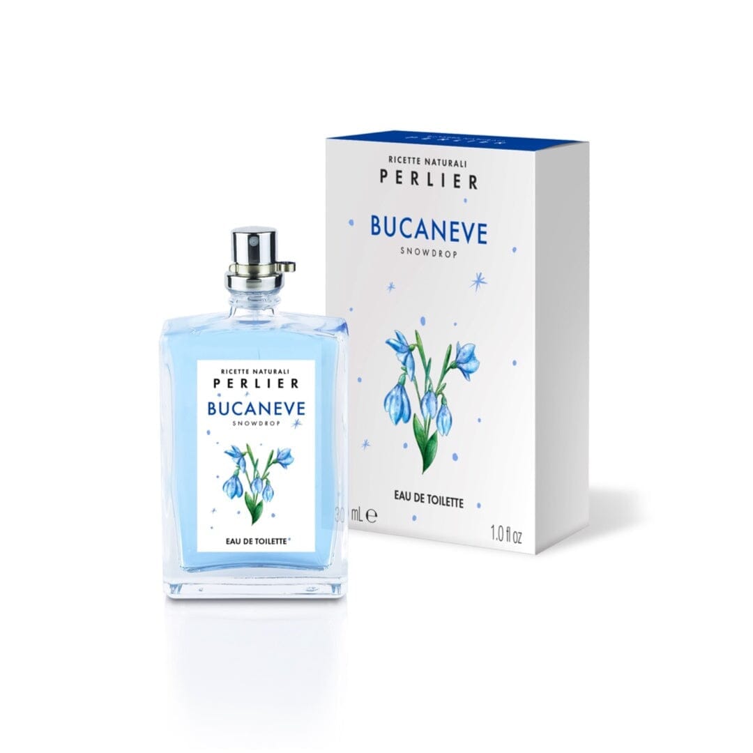 Snowdrop EDT