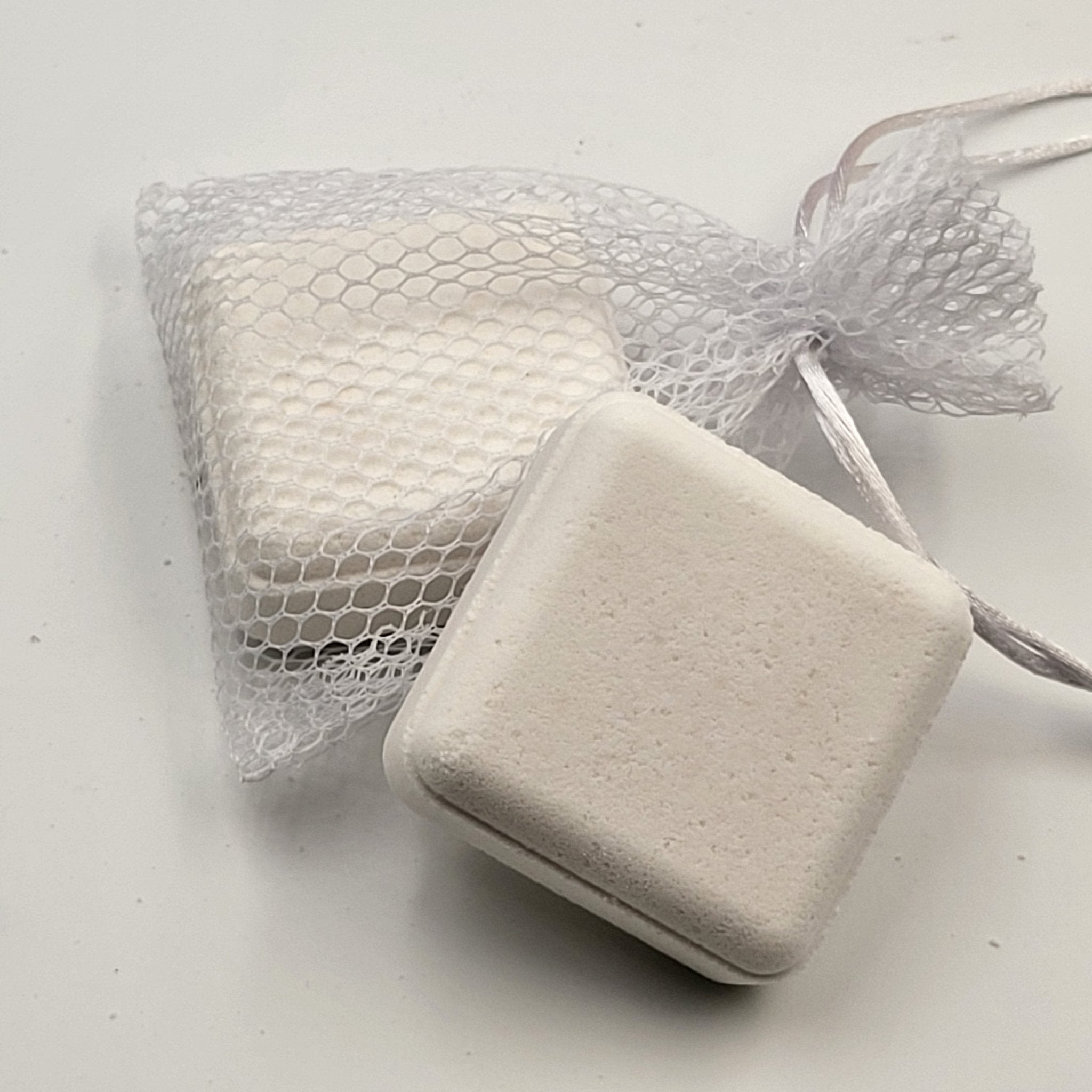 Spa Gift Box | Relaxation Spa Set | Unwind Spa Gift for Her | Self Care | Pamper Gift Best Friend Mom | Home Spa Day | Anniversary Gift Box - Overture Gifts