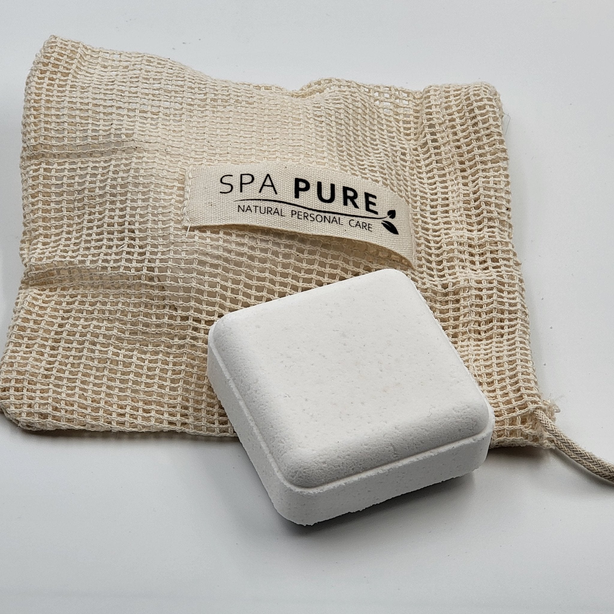 Spa Gift Box | Relaxation Spa Set | Unwind Spa Gift for Her | Self Care | Pamper Gift Best Friend Mom | Home Spa Day | Anniversary Gift Box - Overture Gifts