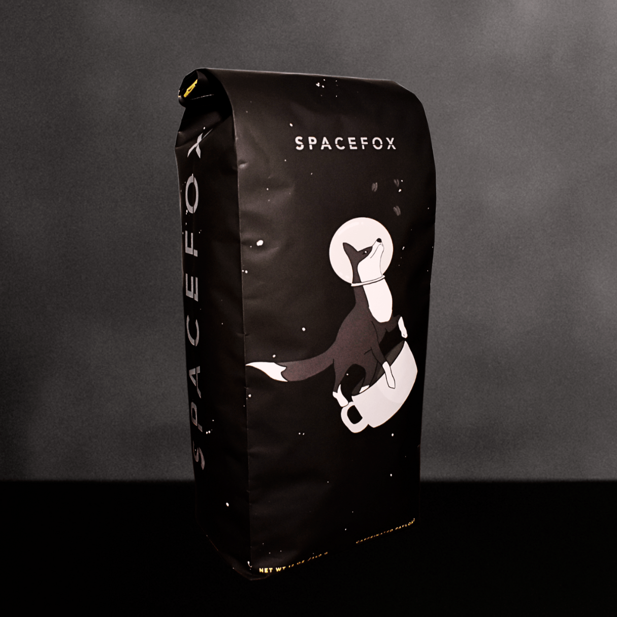LUNAR LANDER