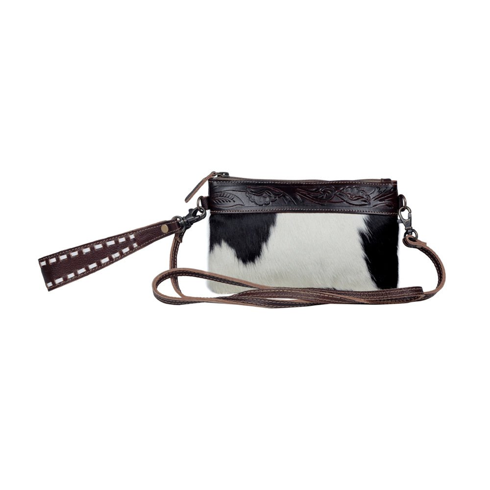 Specked Belt Bag - Overture Gifts