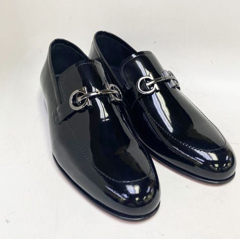 Style: 24020P-Black - Overture Gifts