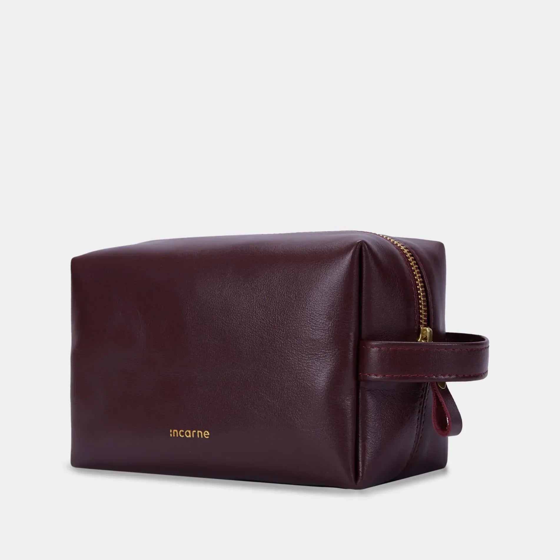 Mirage cosmetic bag set