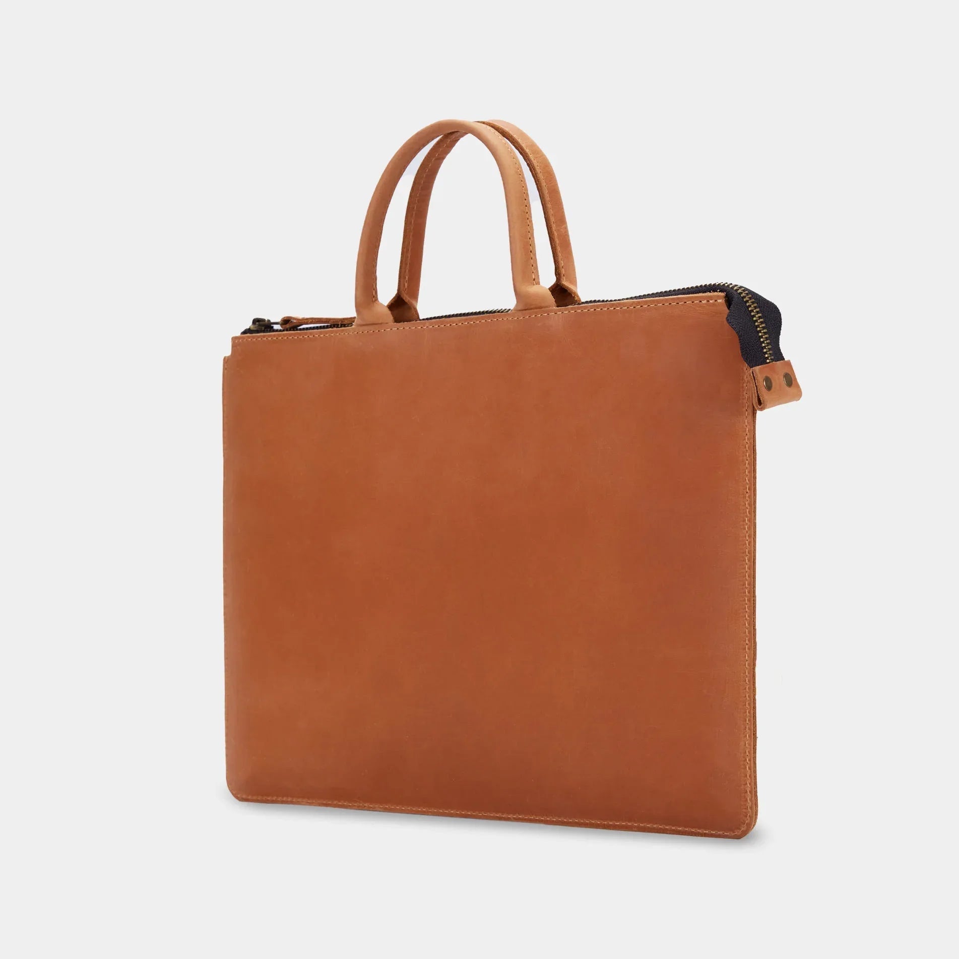 Maryland sleeve-bag