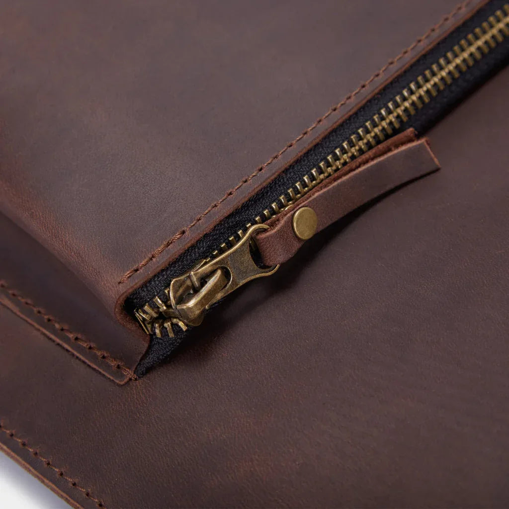 Maryland sleeve-bag