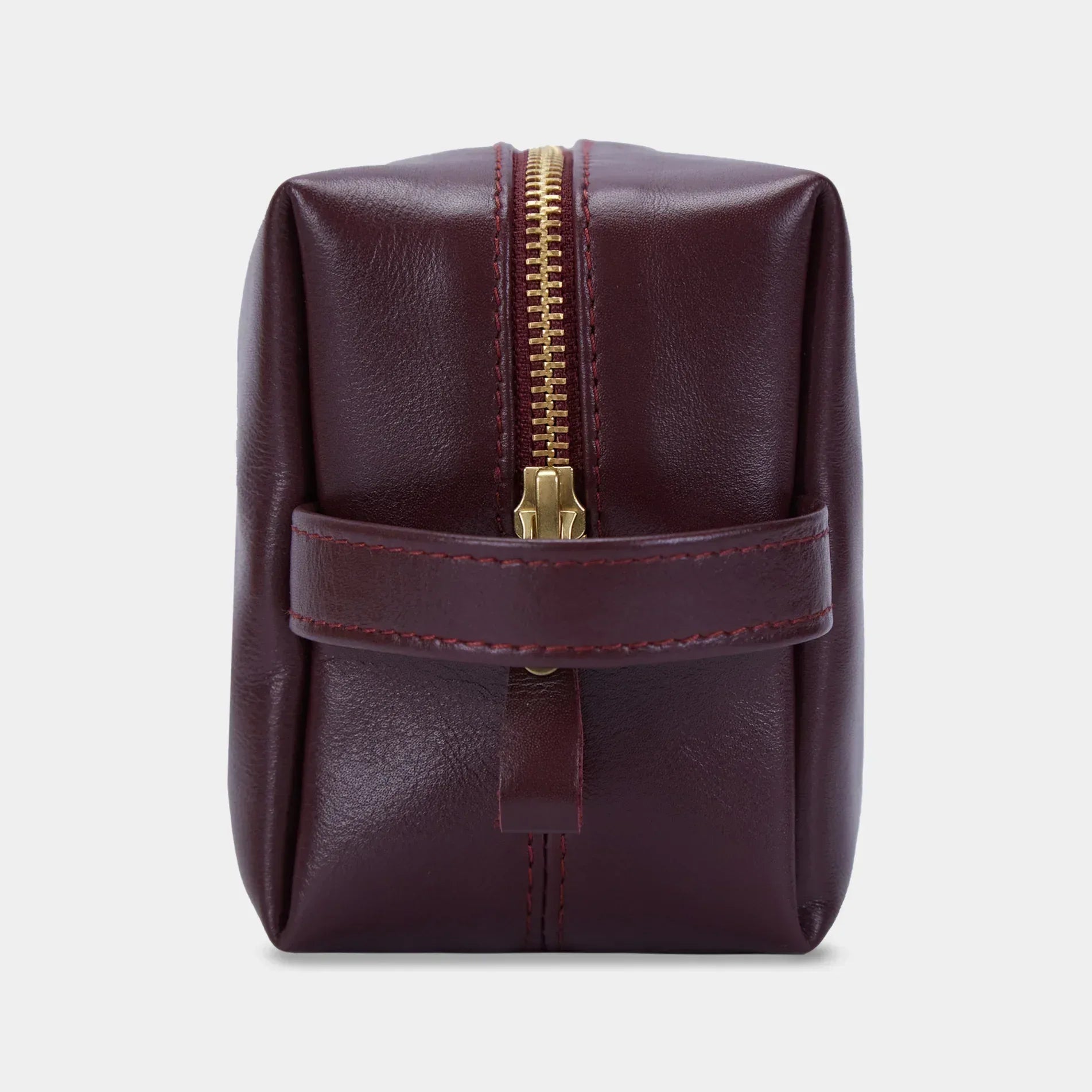Mirage cosmetic bag set