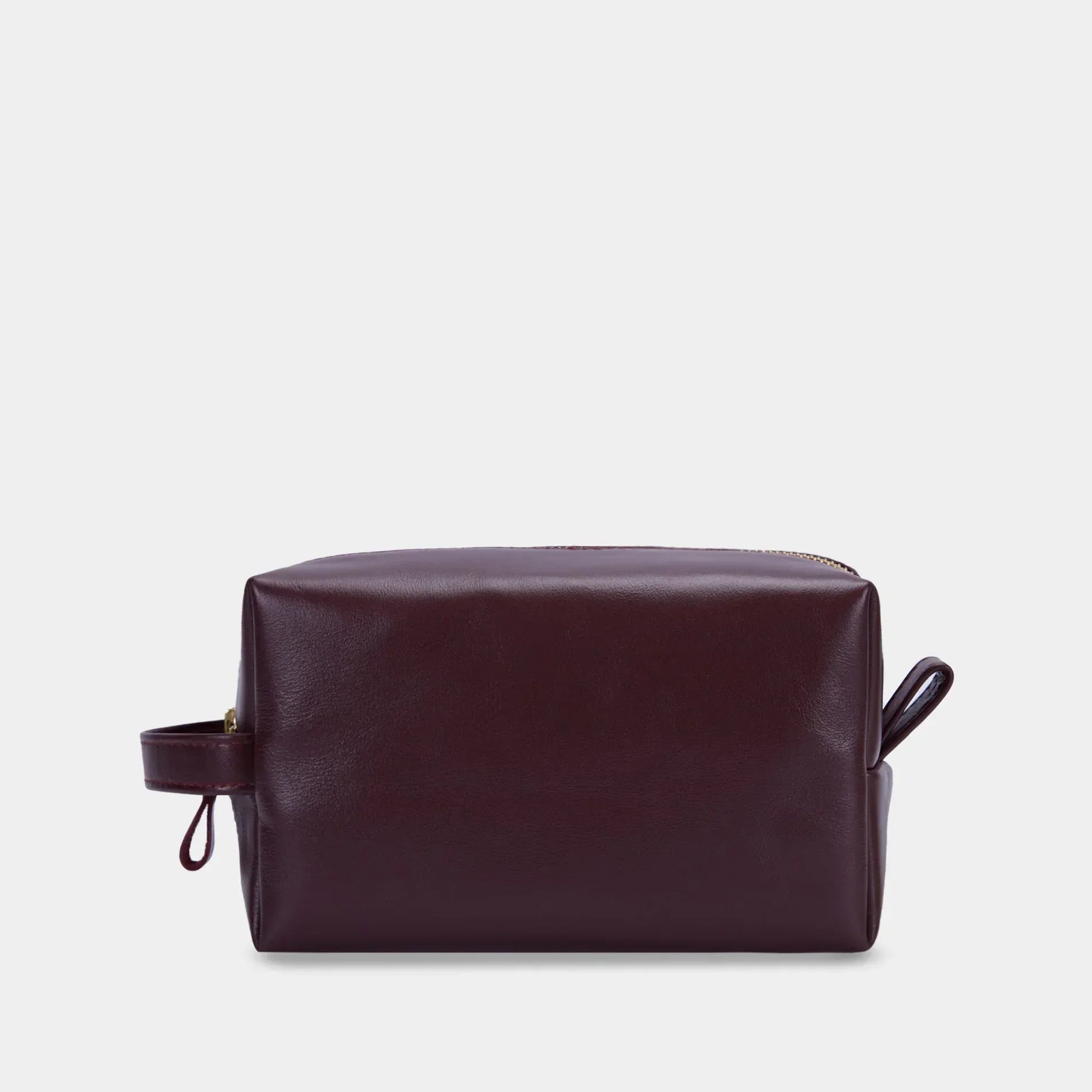 Mirage cosmetic bag set
