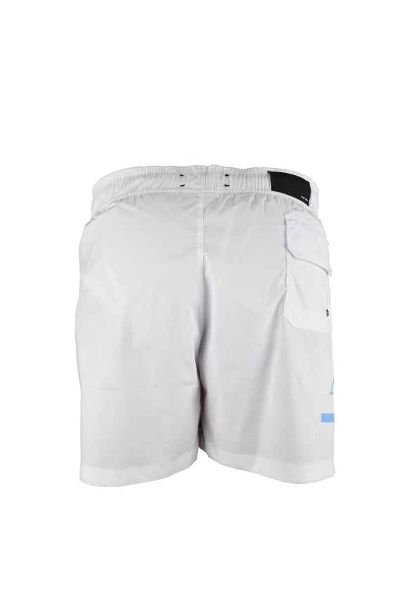 Amiri Men Swim Shorts