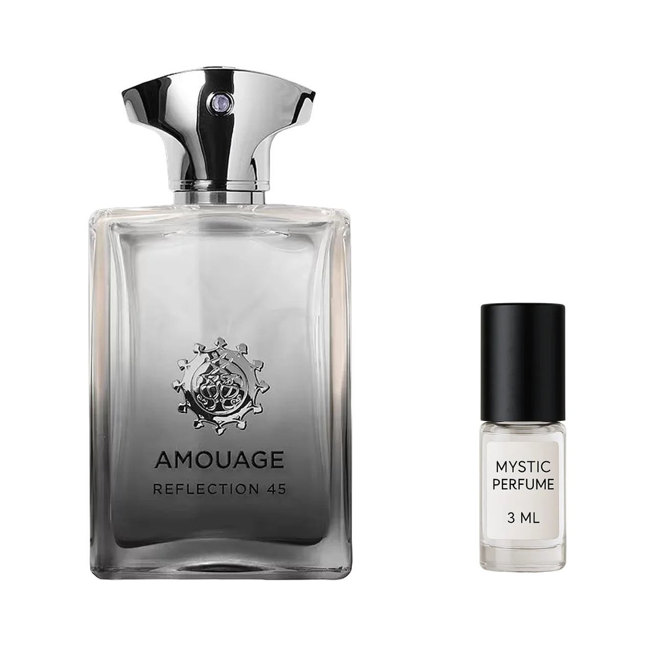 Amouage Reflection 45 Man