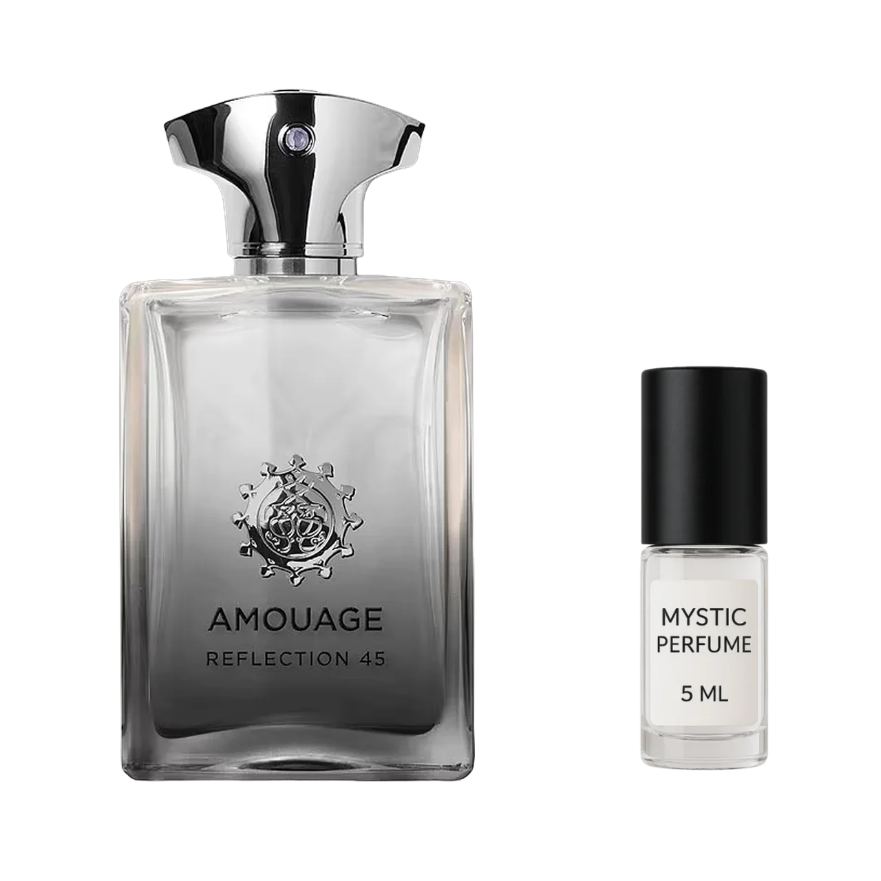 Amouage Reflection 45 Man