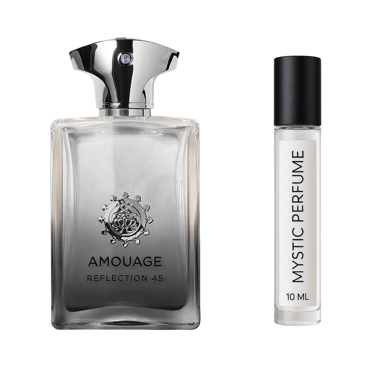 Amouage Reflection 45 Man
