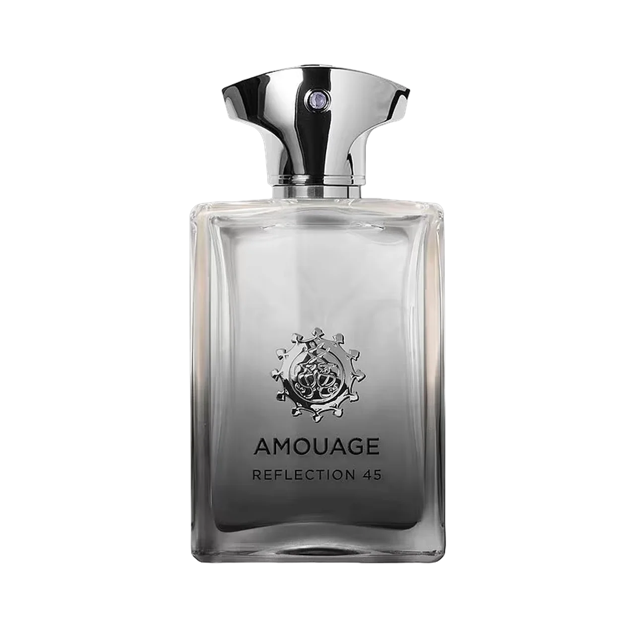 Amouage Reflection 45 Man