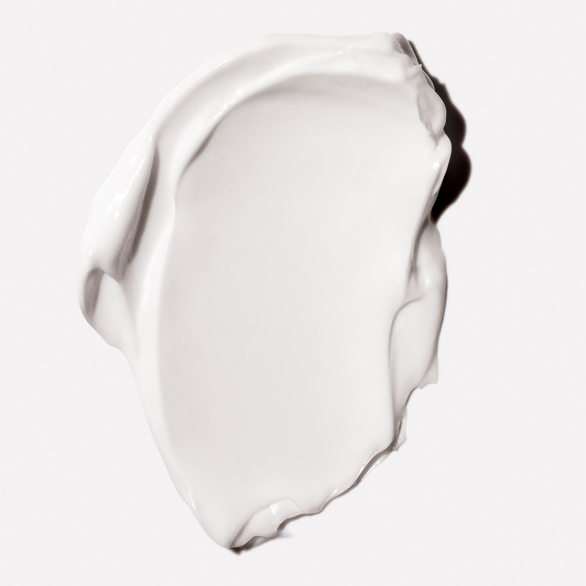 The Body Cream - Overture Gifts