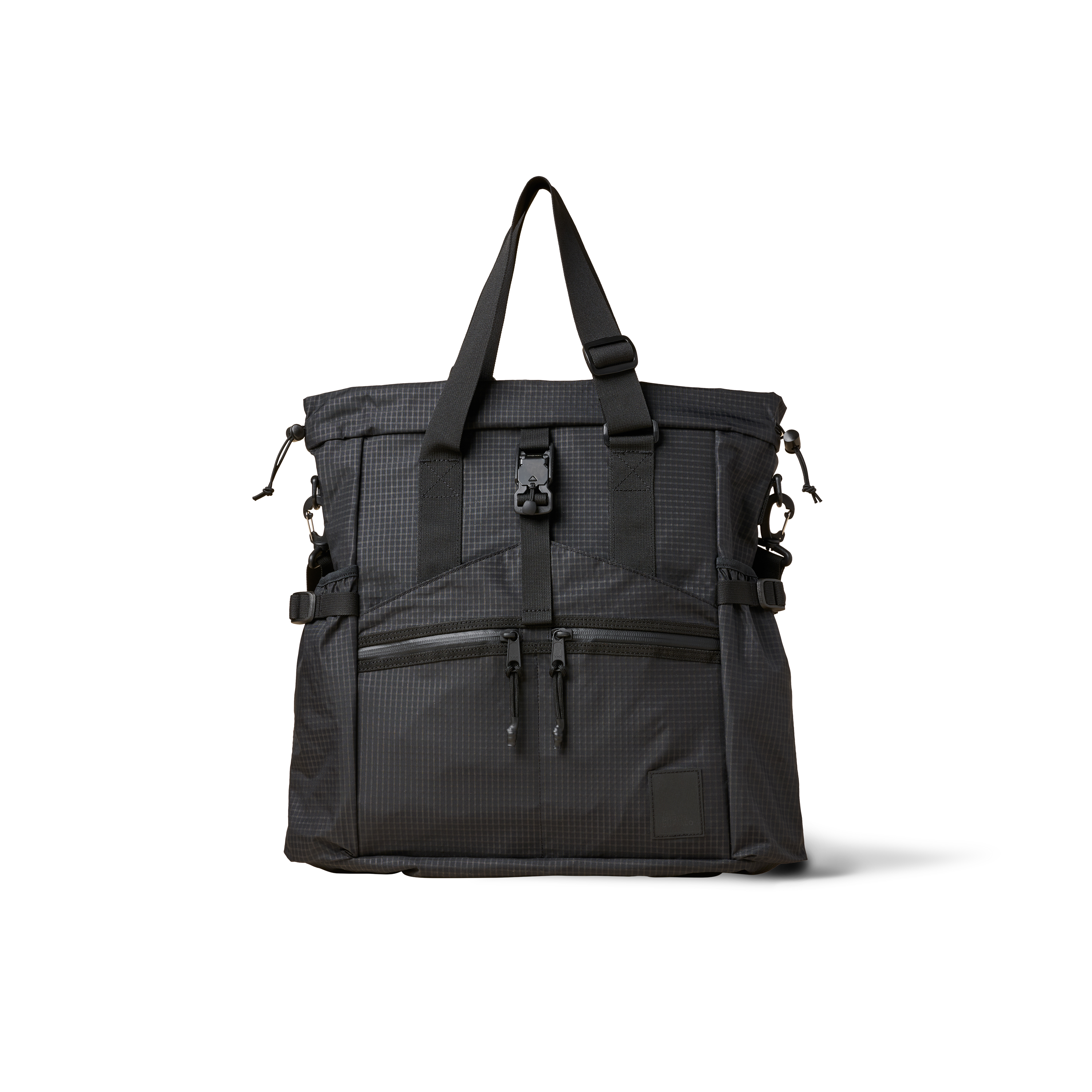 Conceal Tote