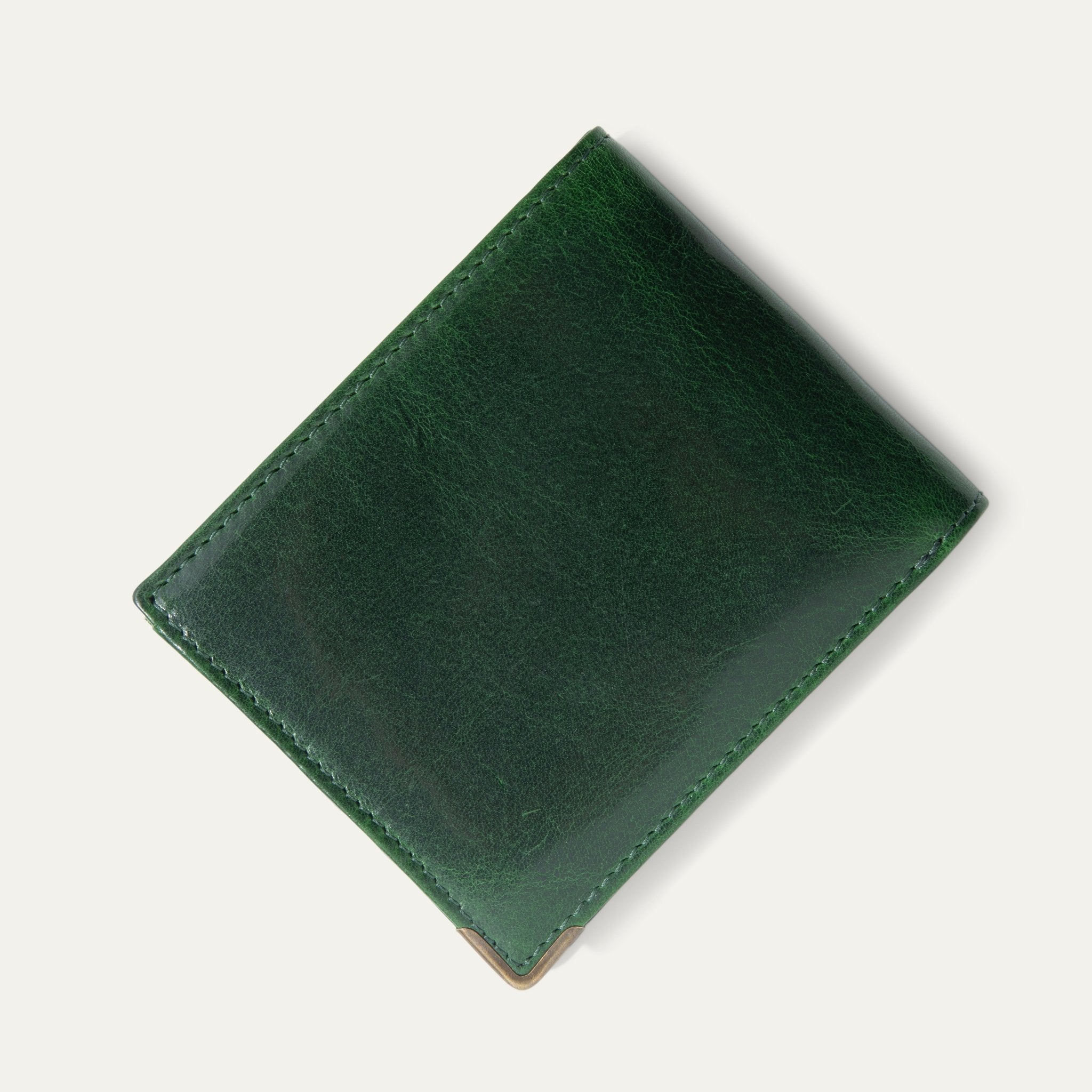 The Magnate Billfold Wallet - Overture Gifts