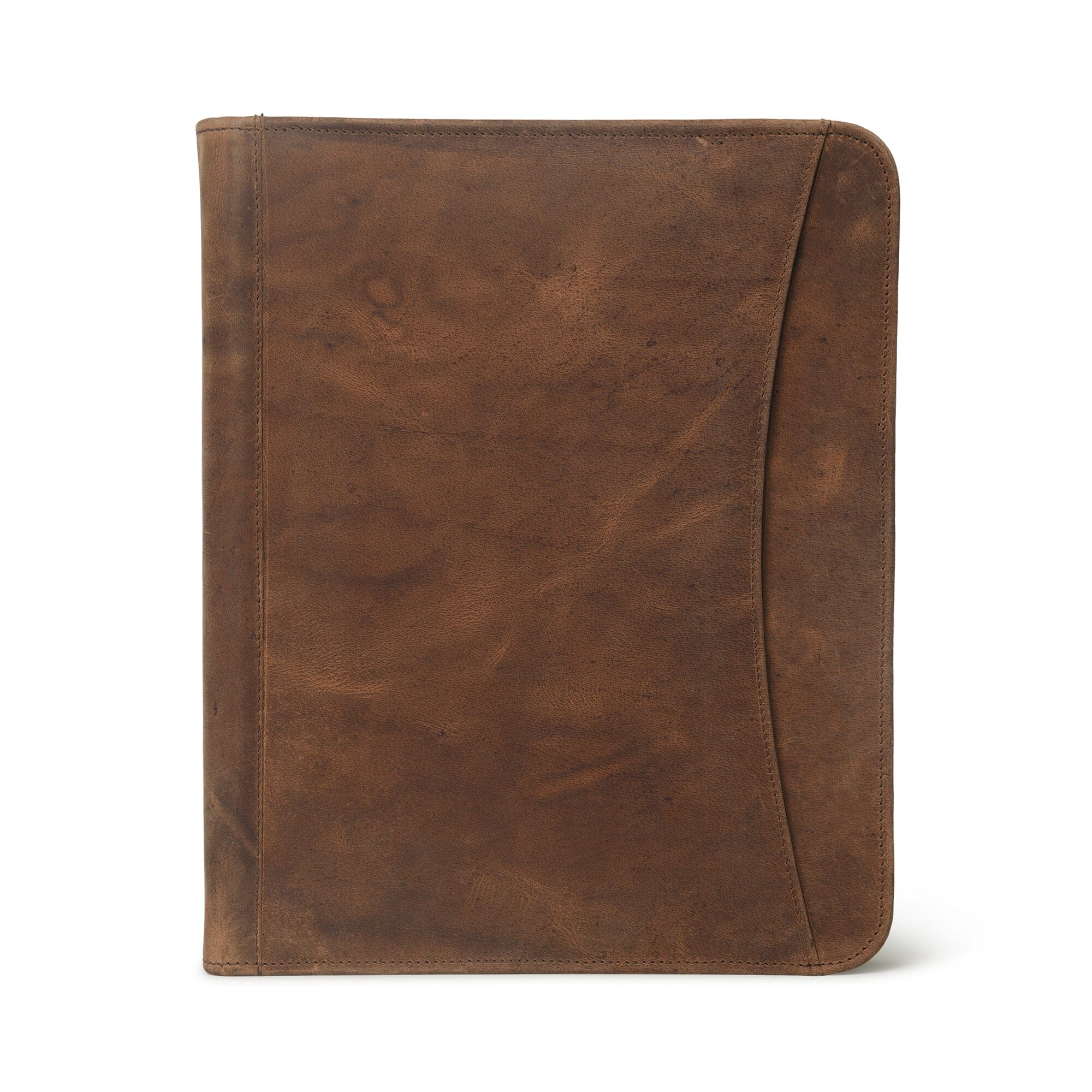 The Manager Portfolio - Overture Gifts