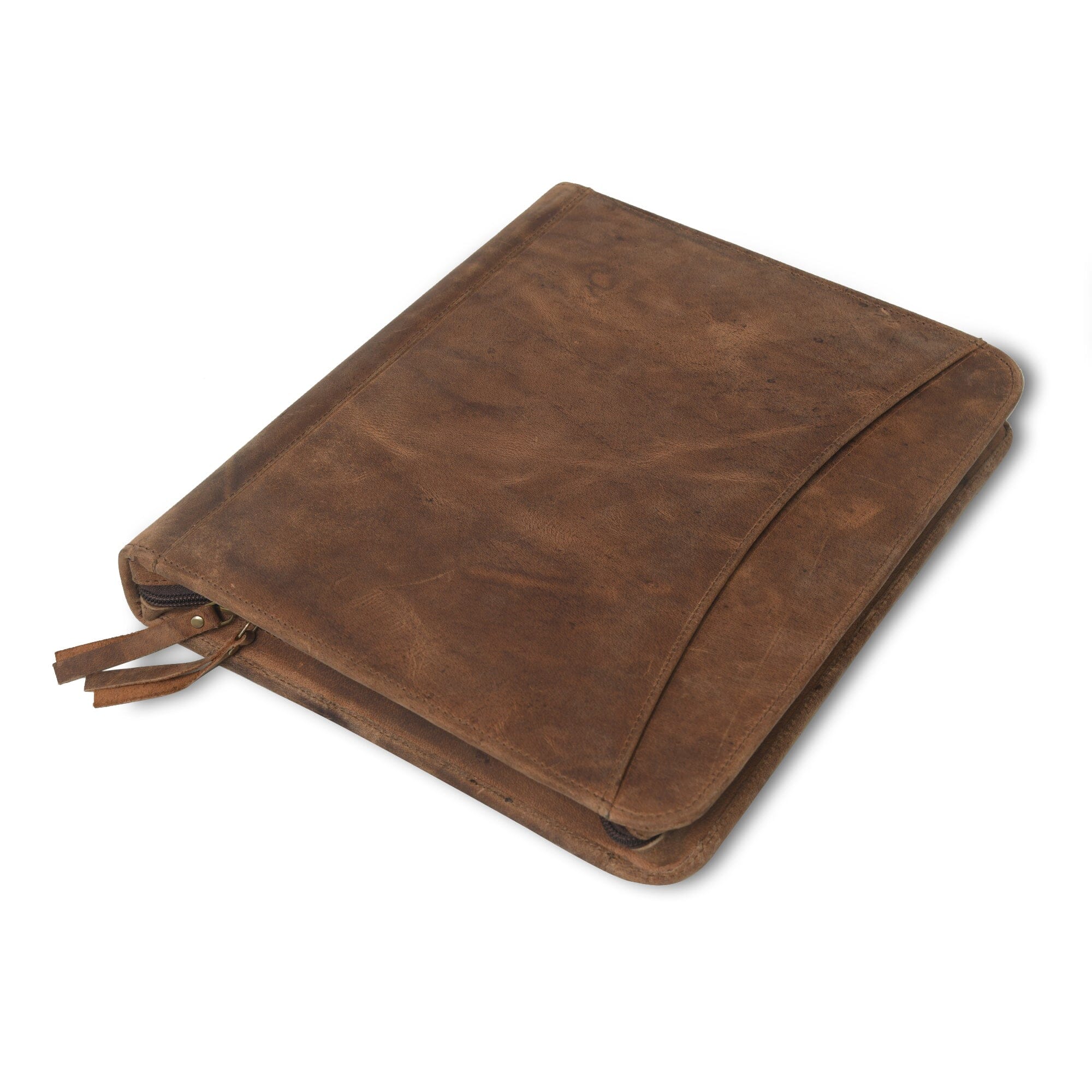 The Manager Portfolio - Overture Gifts