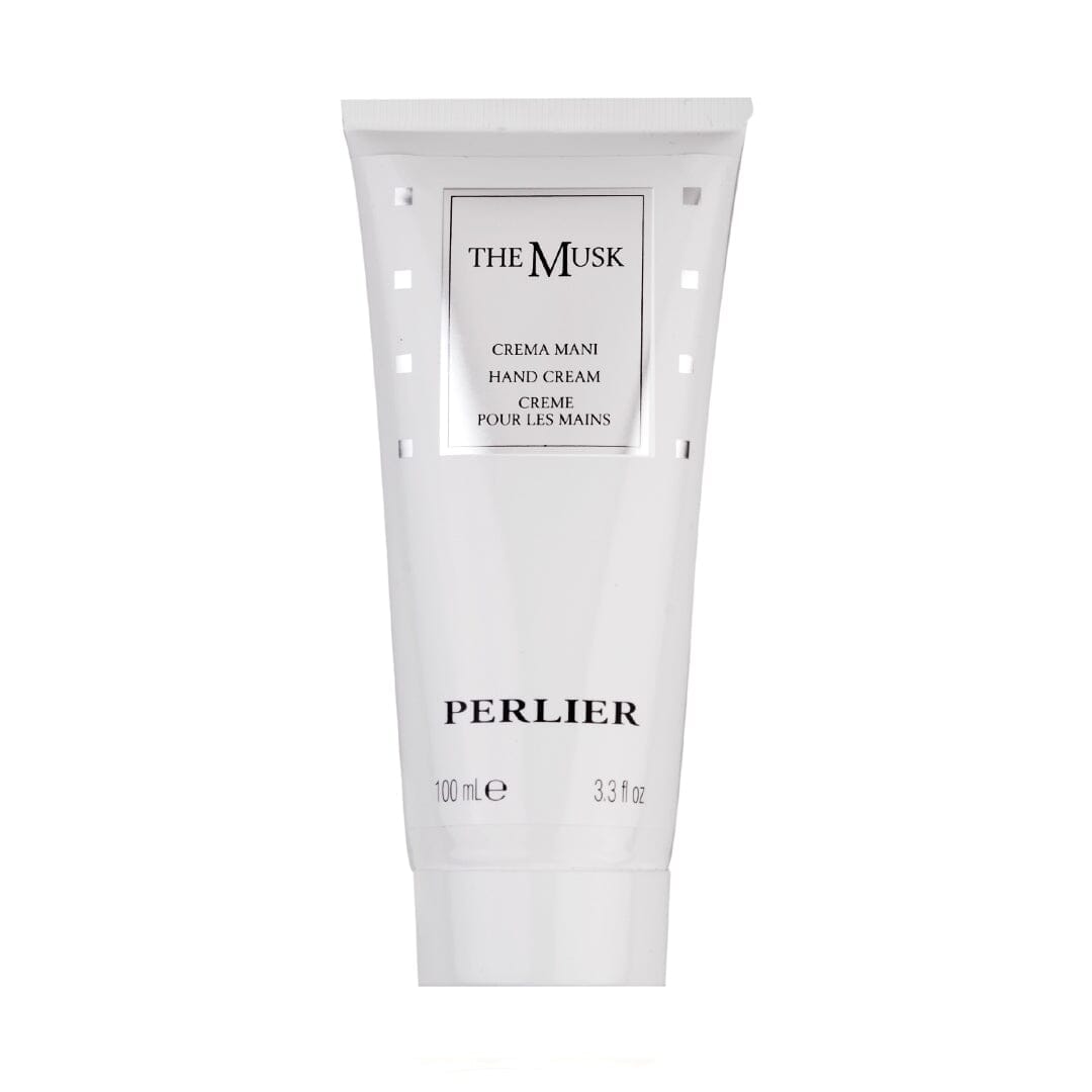 The Musk Hand Cream