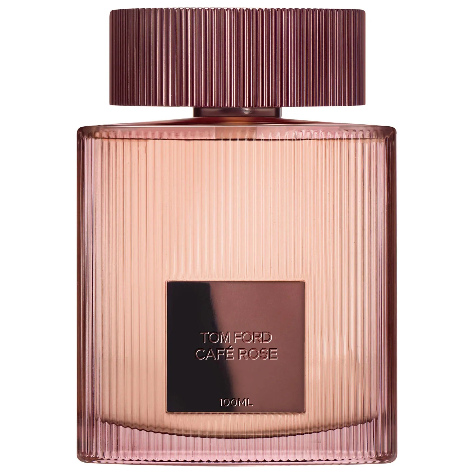 Tom Ford Cafe Rose Eau de Parfum - Overture Gifts