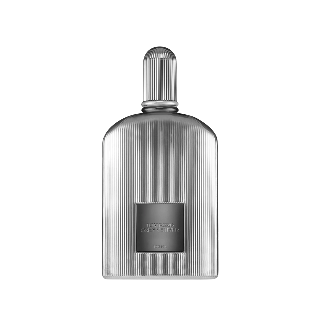 Tom Ford Grey Vetiver Parfum