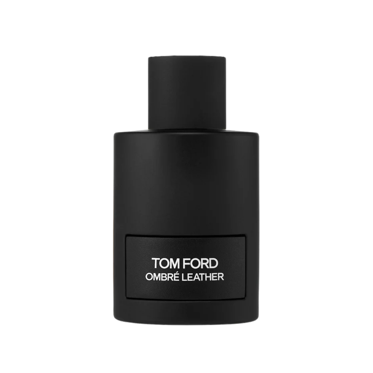 Tom Ford Ombré Leather