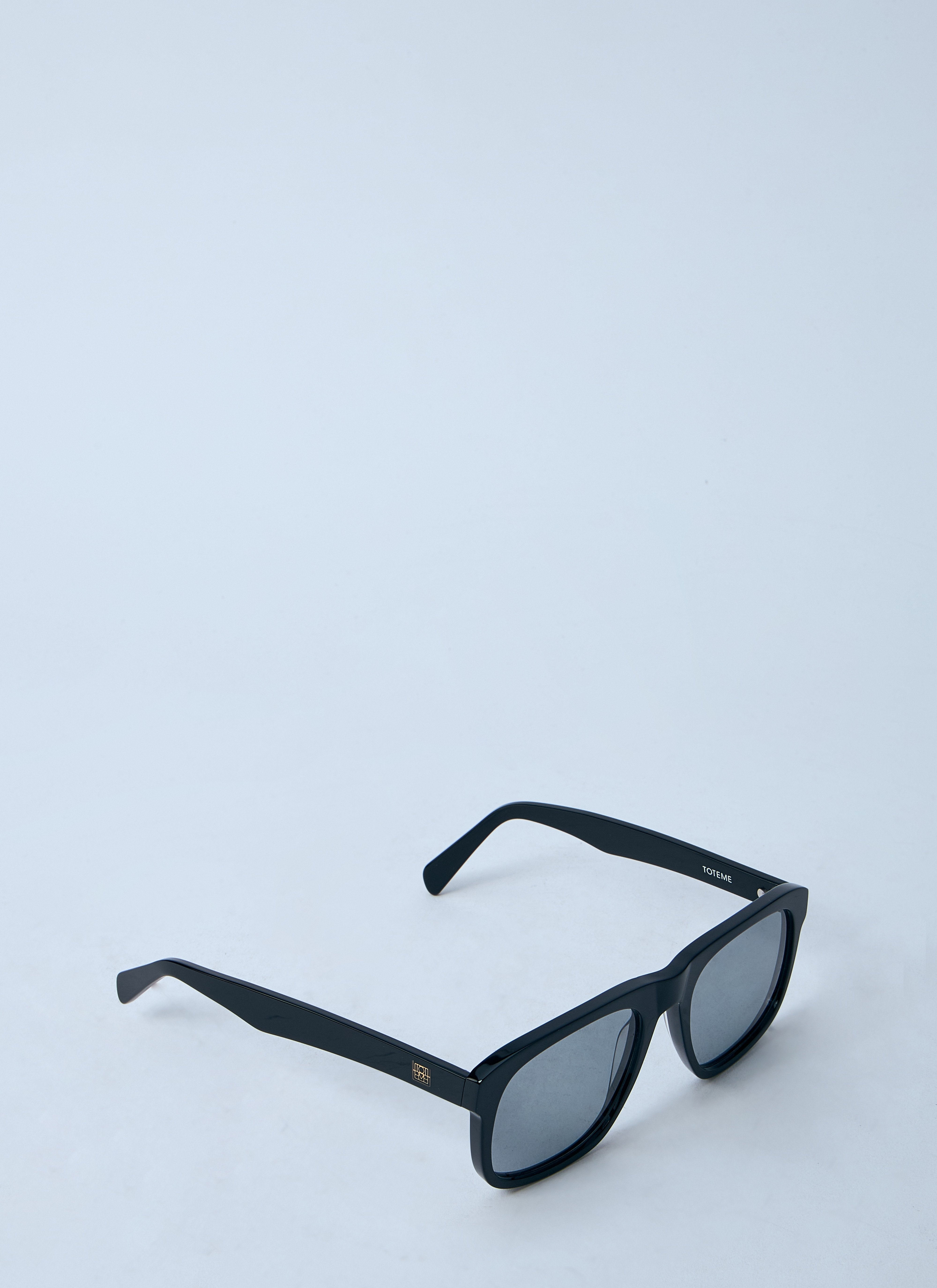 Toteme Women Navigator Sunglasses
