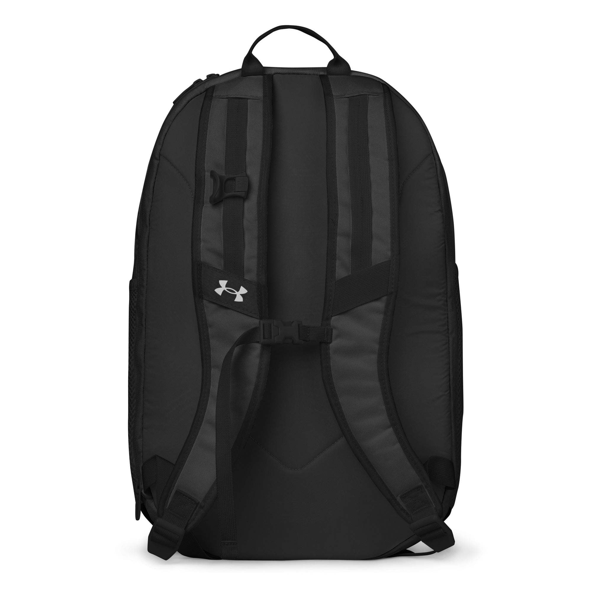 Ultimate Comfort and Durability: Under Armour Backpack for Track and Field