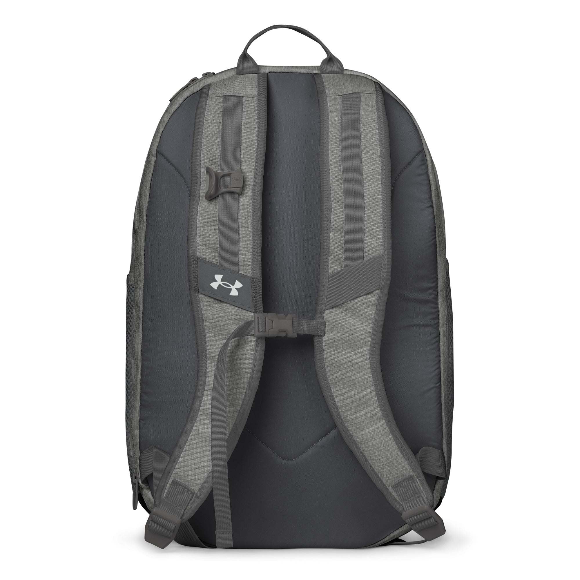Ultimate Comfort and Durability: Under Armour Backpack for Track and Field