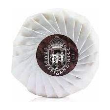 Truefitt & Hill Sandalwood Luxury Soap 3 X 5.25 oz. - Overture Gifts