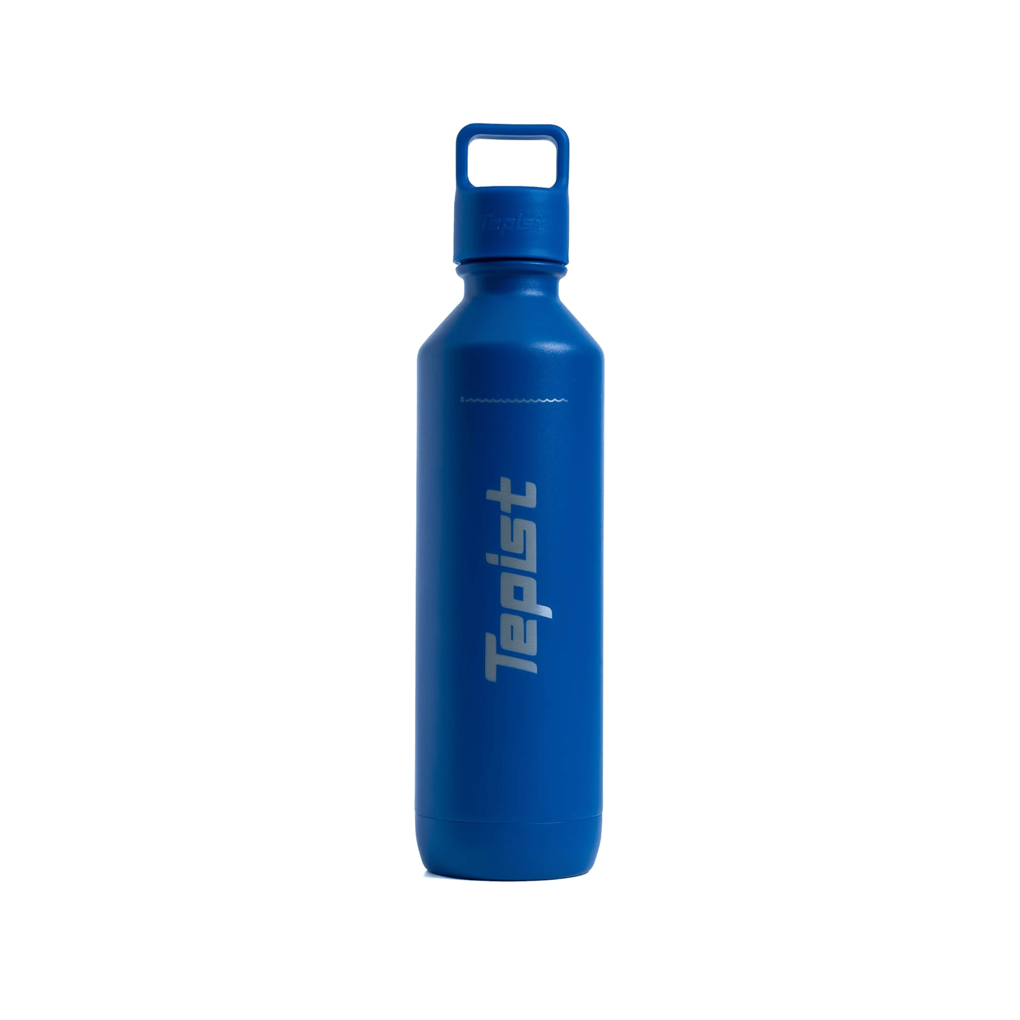 TwentyO 20oz Stainless Steel Bottle Compatible with Sodastream Machines - Overture Gifts