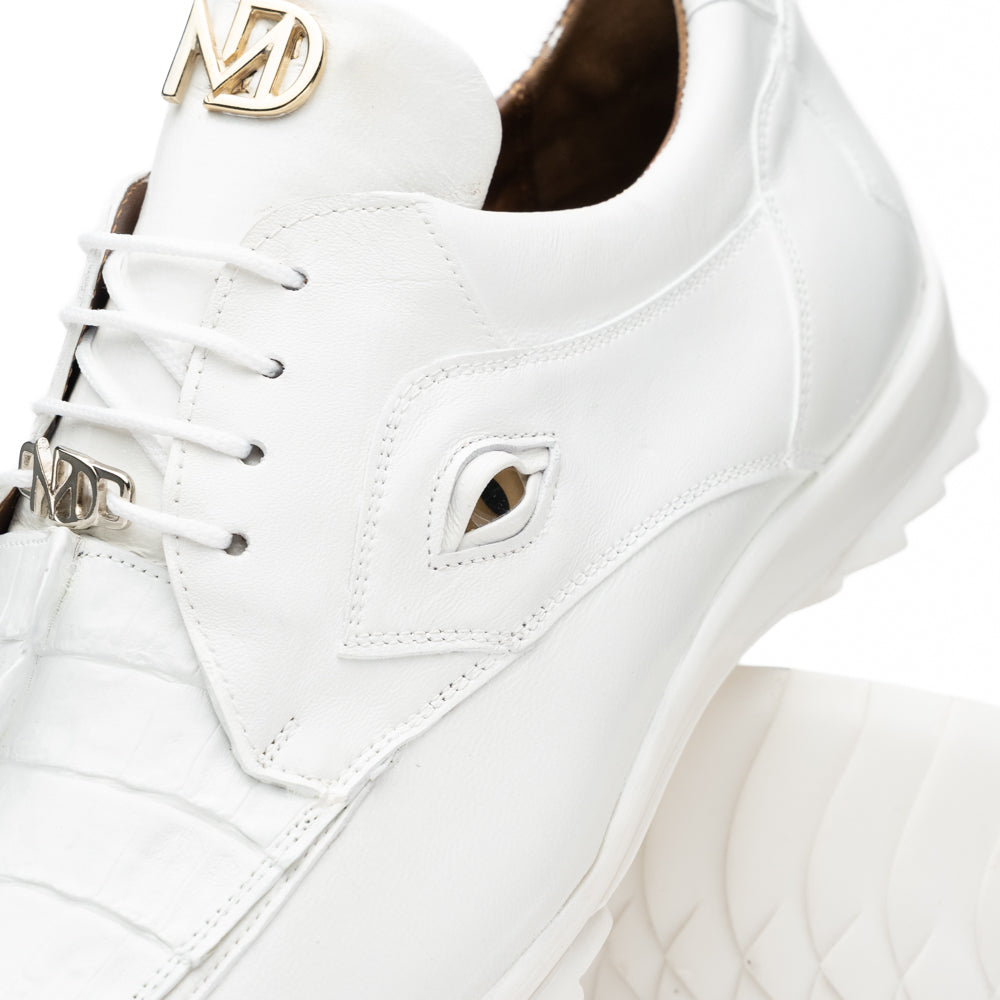 Udine White