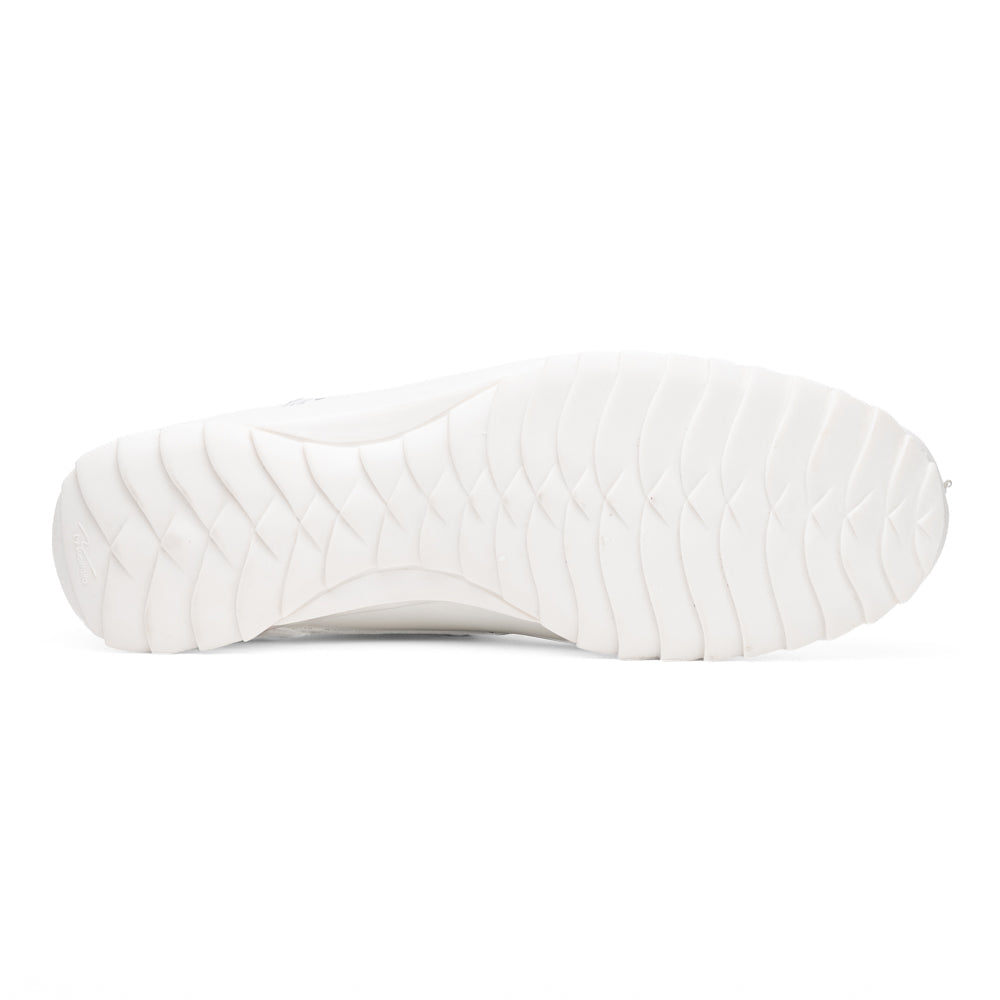 Udine White