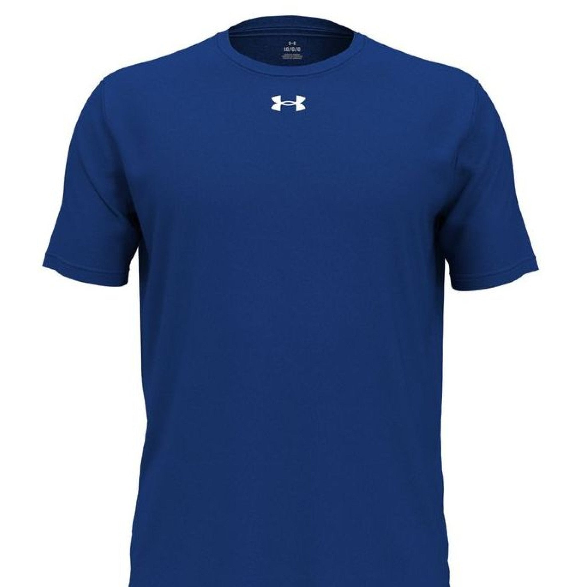 Under Armor - Overture Gifts