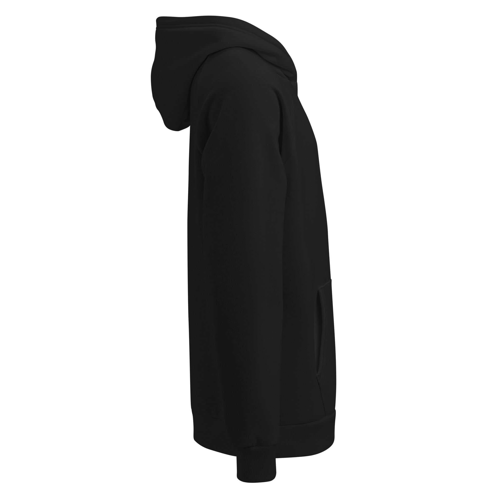 Under Armour® hoodie Track & Field - L2N2