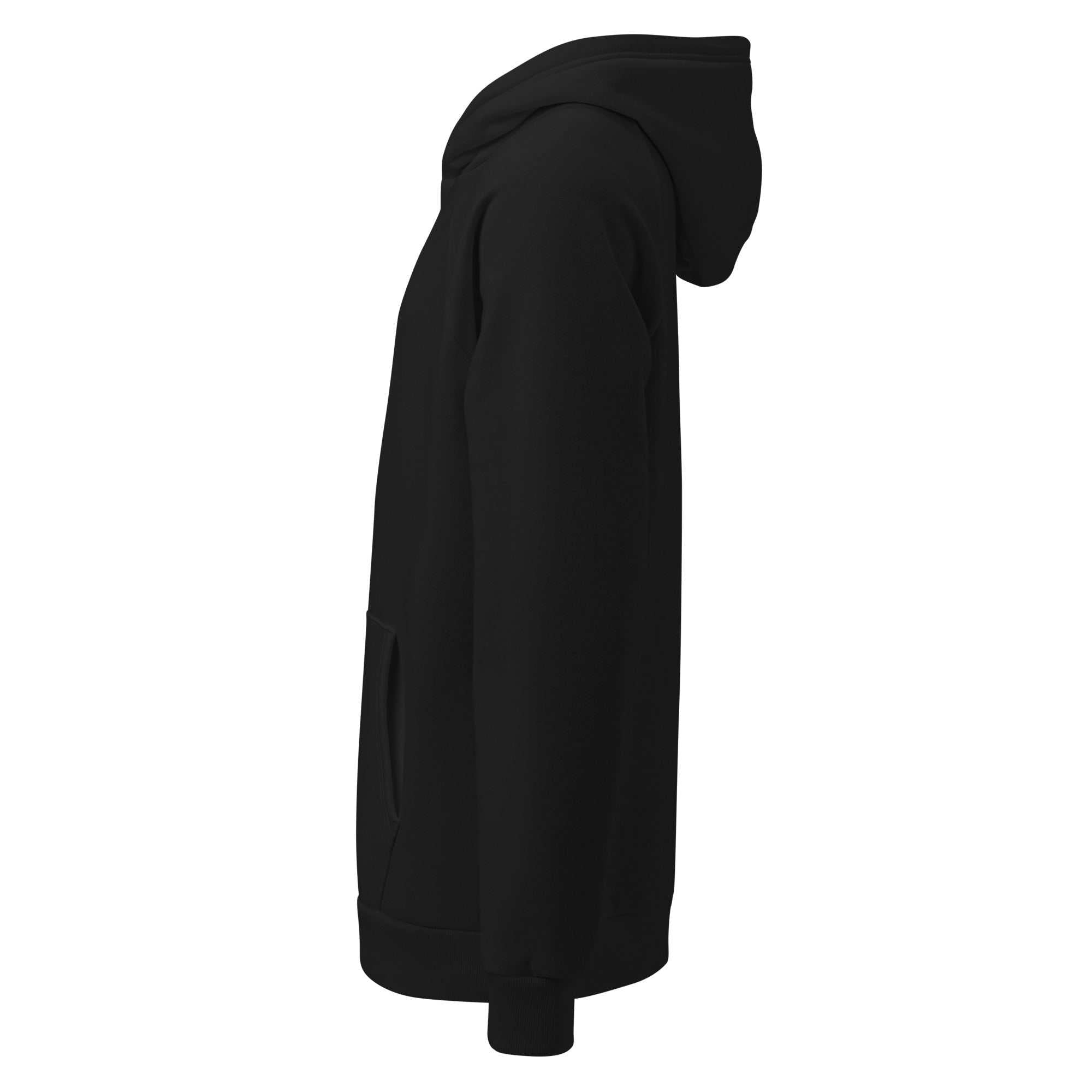 Under Armour Rugby Hoodie - Stay Comfortable and Stylish On and Off the Field
