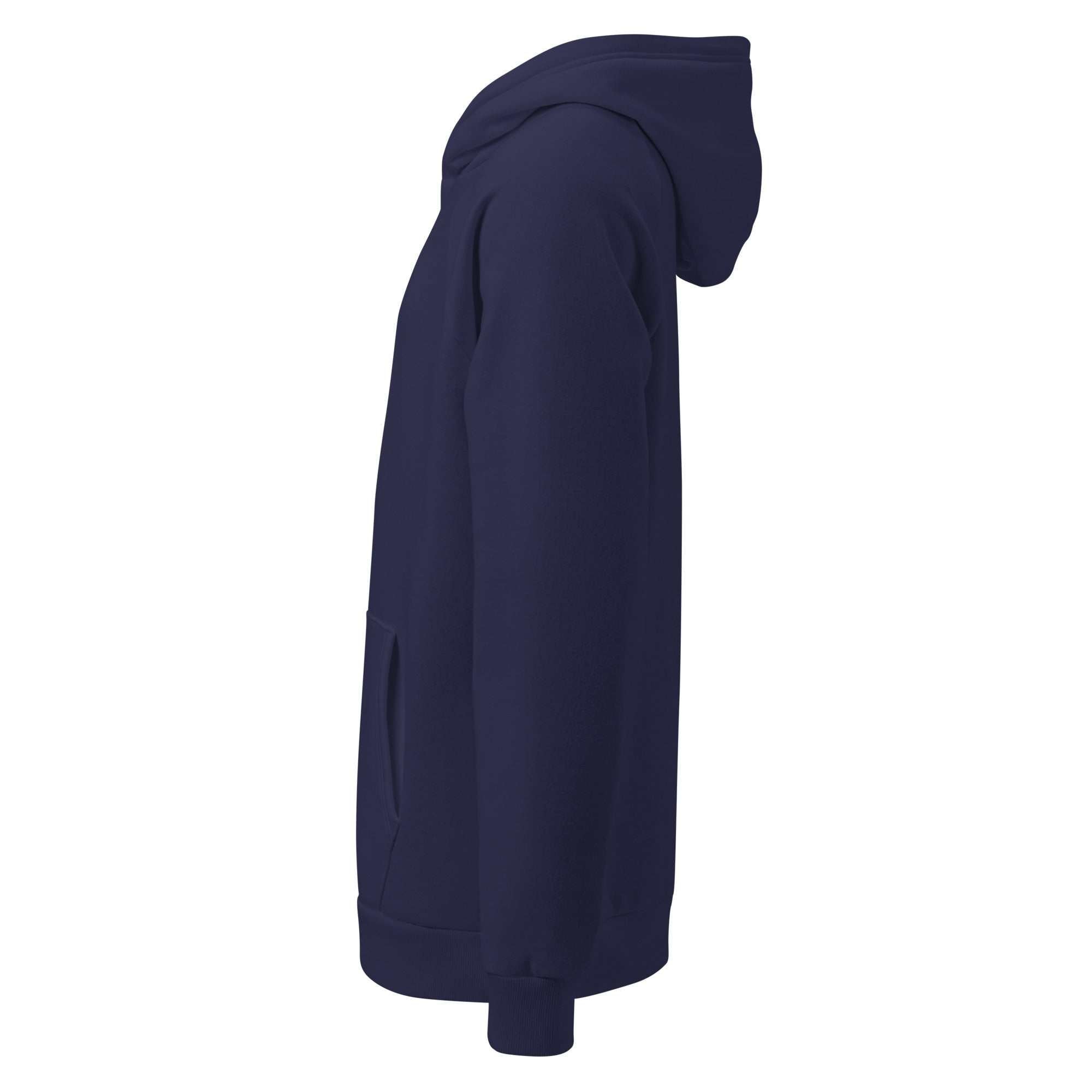 Under Armour Rugby Hoodie - Stay Comfortable and Stylish On and Off the Field