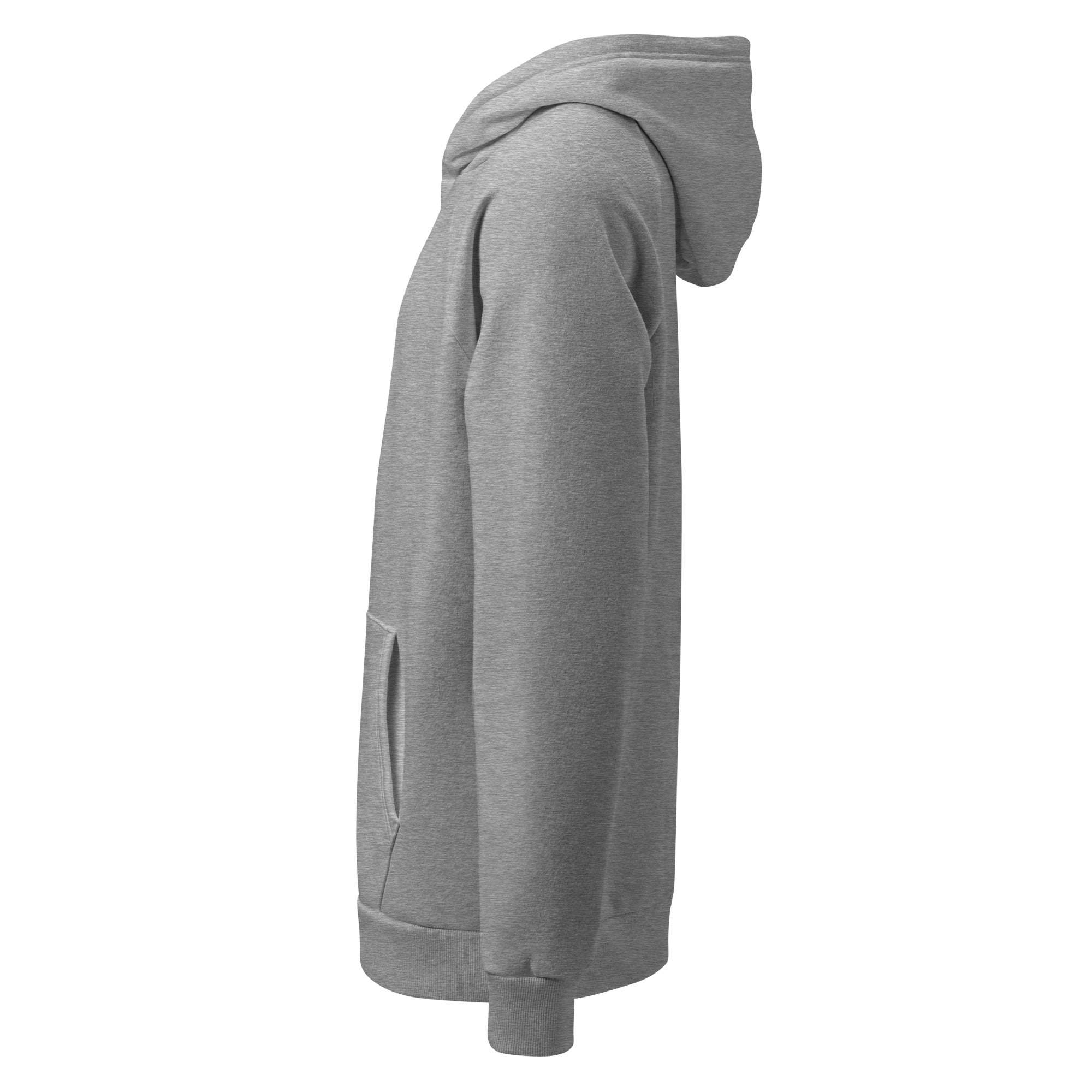 Under Armour Rugby Hoodie - Stay Comfortable and Stylish On and Off the Field