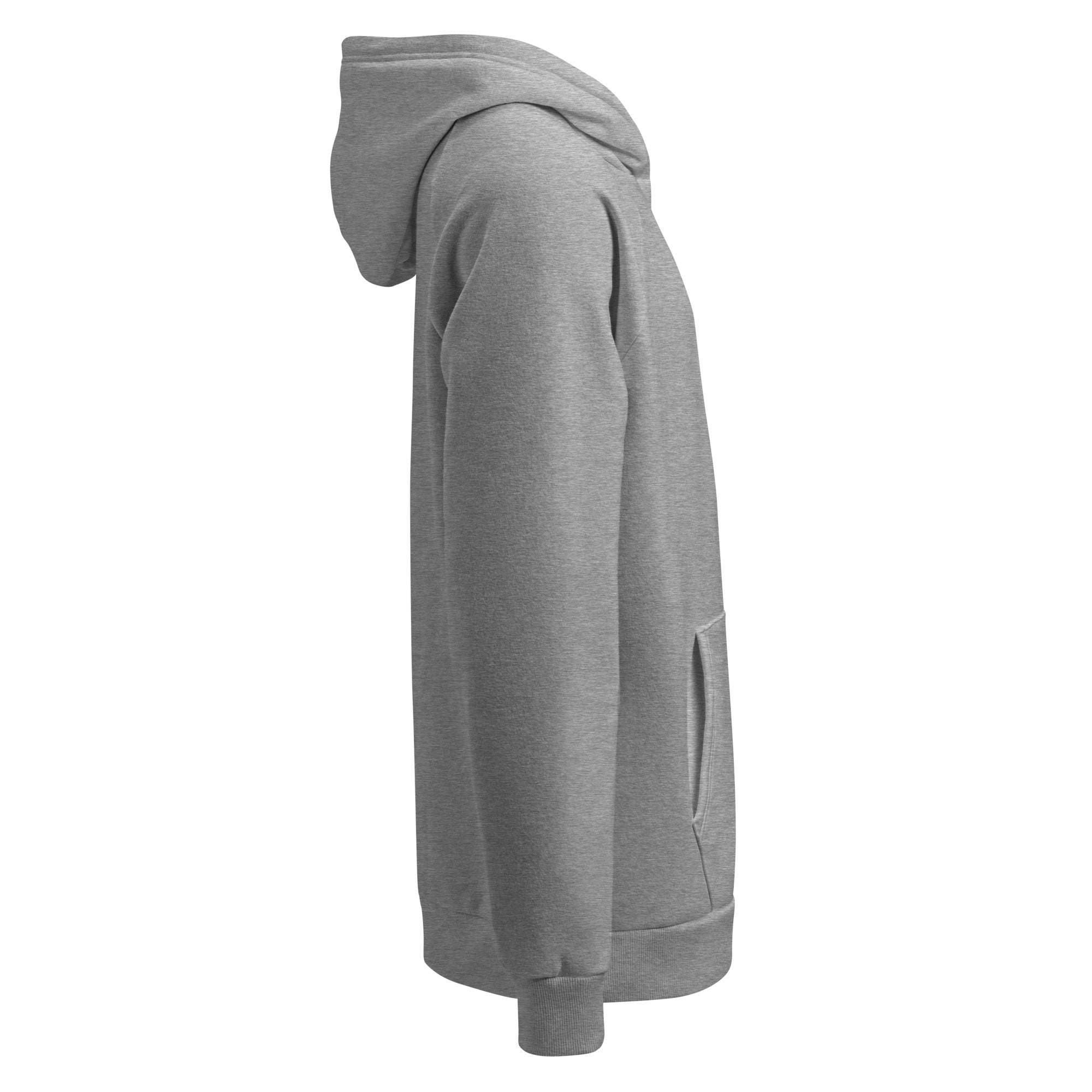 Under Armour Rugby Hoodie - Stay Comfortable and Stylish On and Off the Field