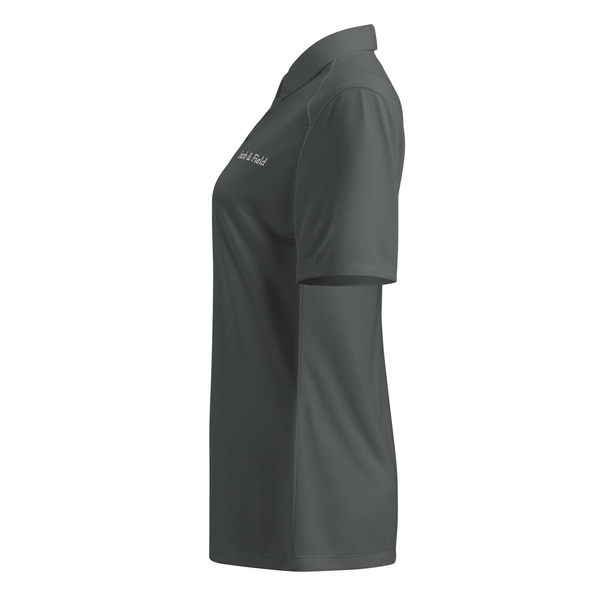 Under Armour Women's Polo Shirt: Elevate Your Active Lifestyle with Comfort and Style