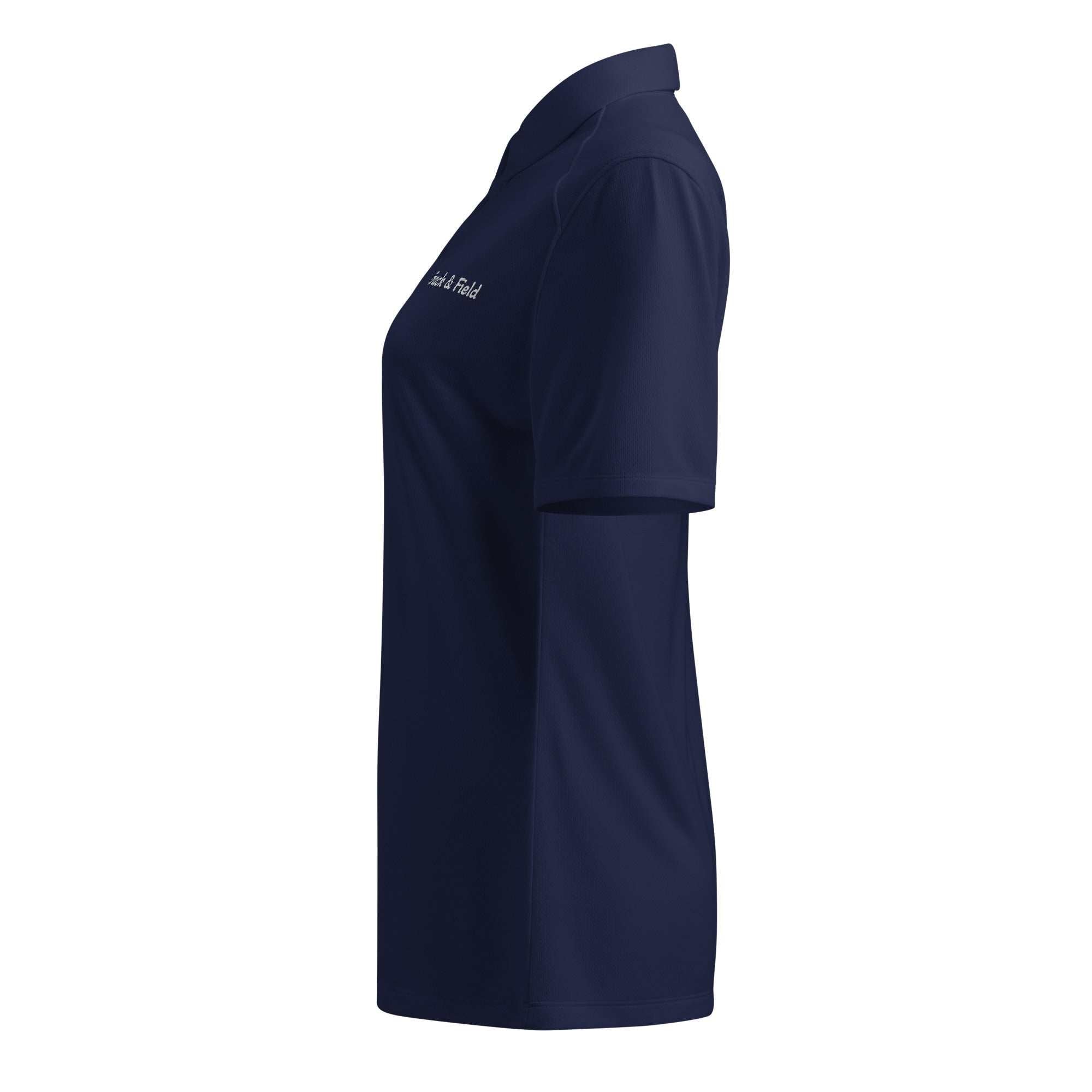 Under Armour Women's Polo Shirt: Elevate Your Active Lifestyle with Comfort and Style