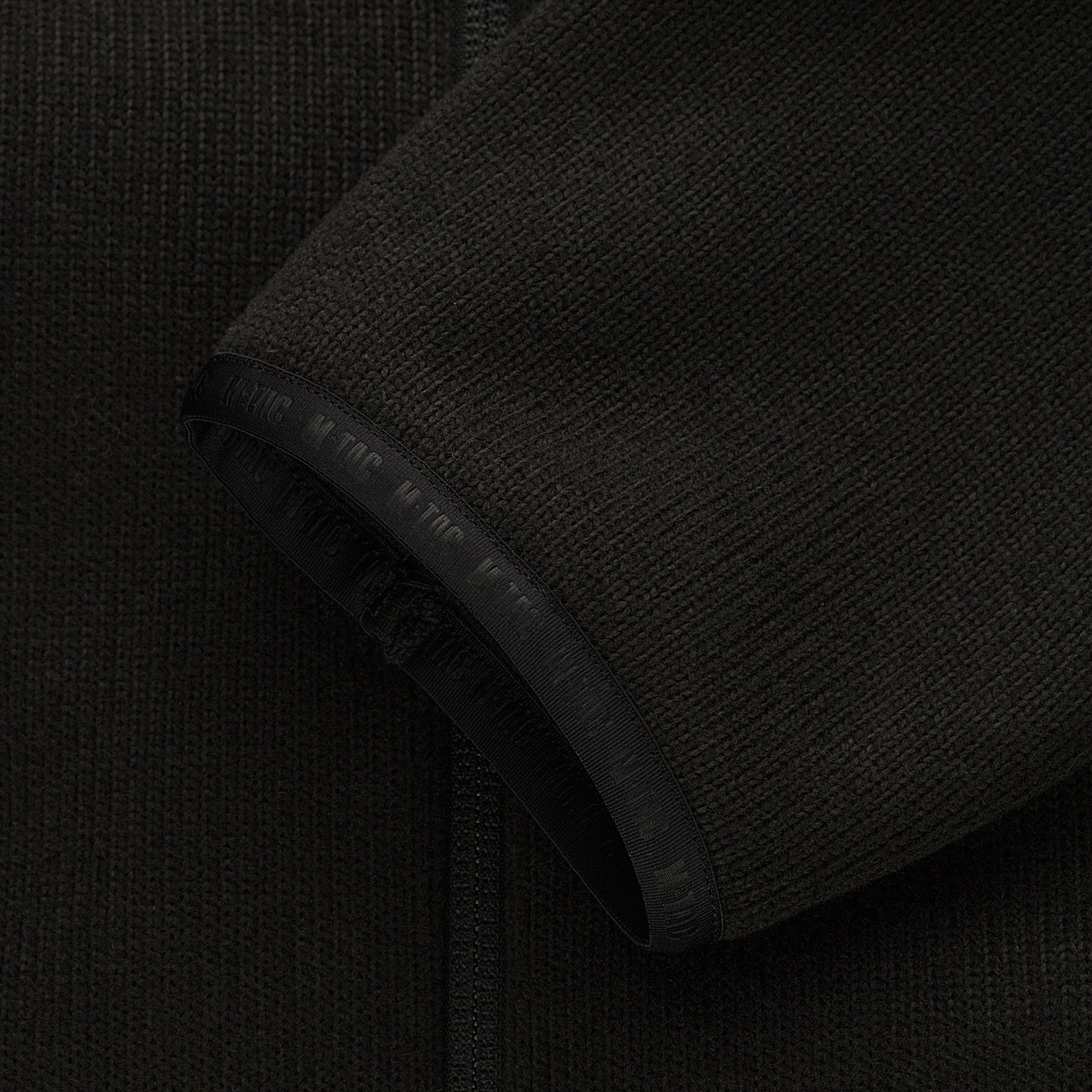 M-Tac Sweater Senator Fleece Polartec