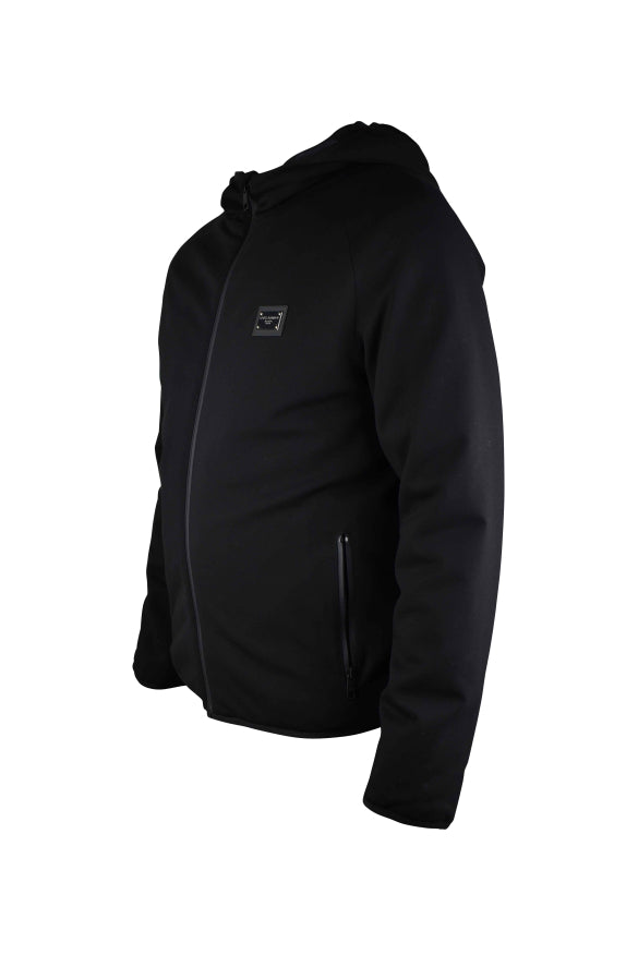 Dolce&Gabbana Men Vest