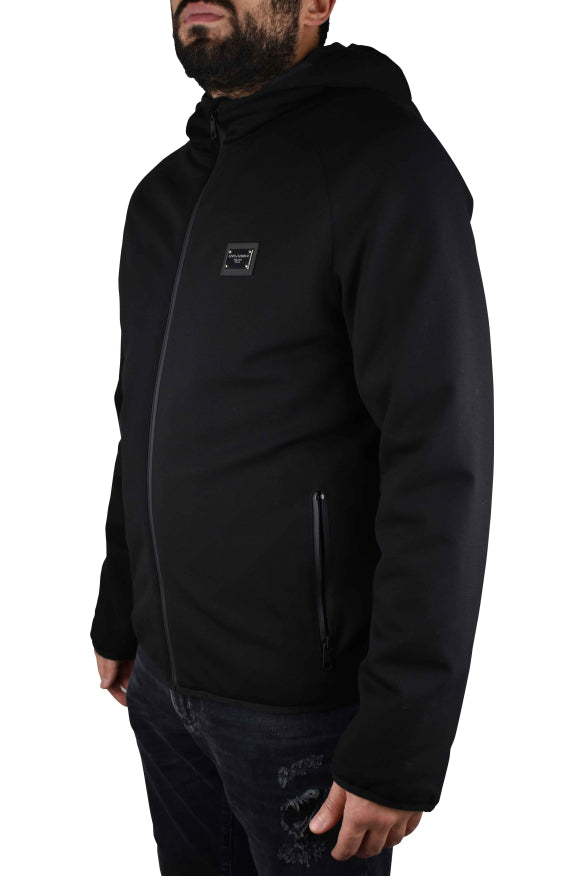 Dolce&Gabbana Men Vest