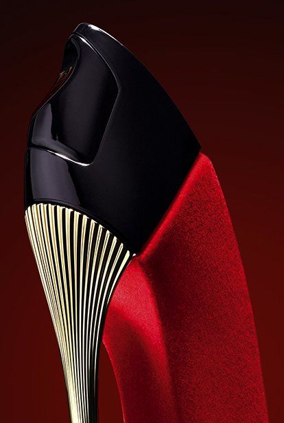 Carolina Herrera Very Good Girl Eau de Parfum