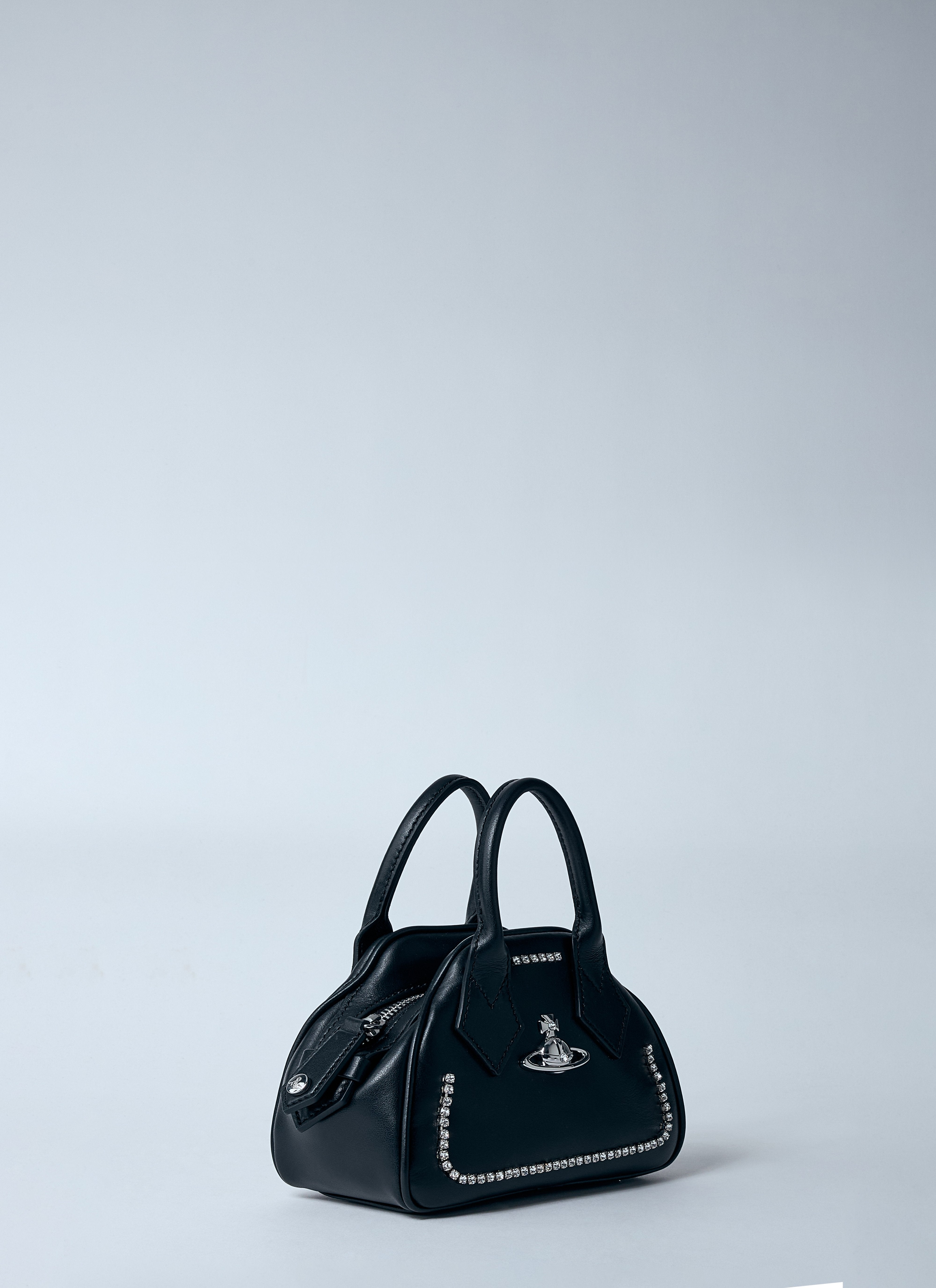 Vivienne Westwood Women Mini Yasmine Handbag