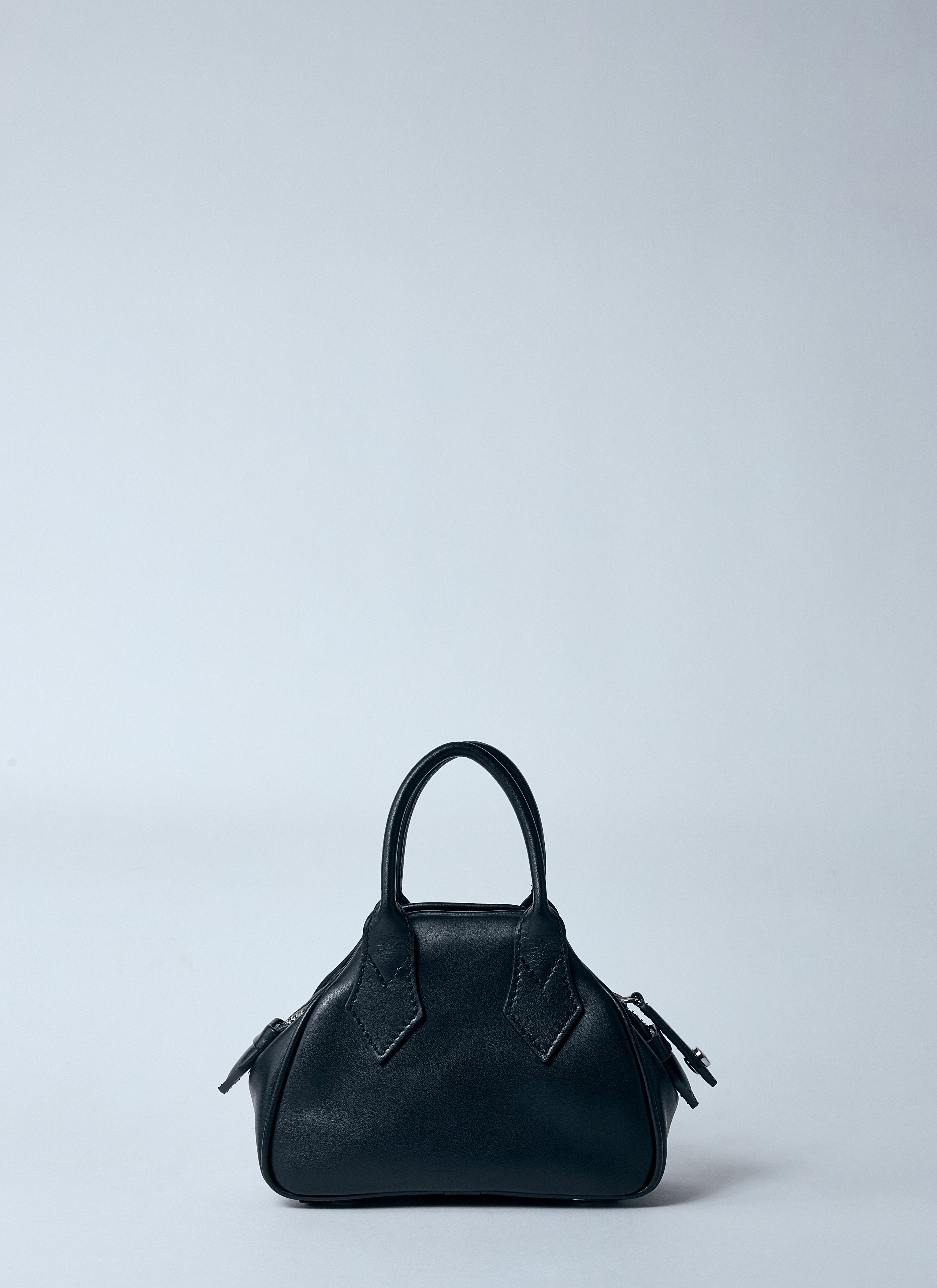 Vivienne Westwood Women Mini Yasmine Handbag